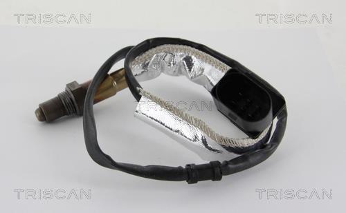 Sonda lambda Triscan A/S ref. 8845 29042