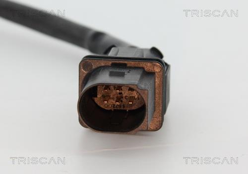 Sonda Lambda Triscan A/S ref. 8845 29043