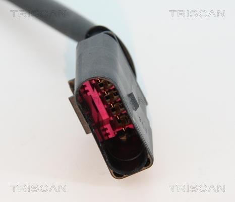 Sonde lambda (Sonde à oxygène) Triscan A/S ref. 8845 29064