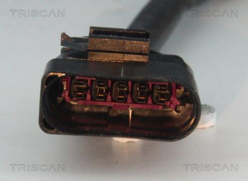 Sonde lambda (Sonde à oxygène) Triscan A/S ref. 8845 29088