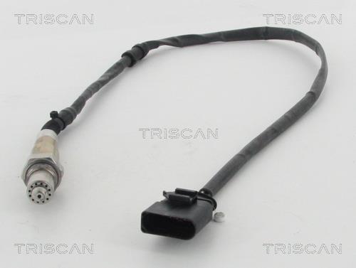 Sonde lambda (Sonde à oxygène) Triscan A/S ref. 8845 29088