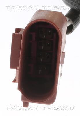 Sonda lambda Triscan A/S 8845 29089