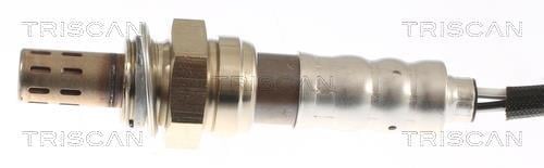 Sonda lambda Triscan A/S 8845 29089