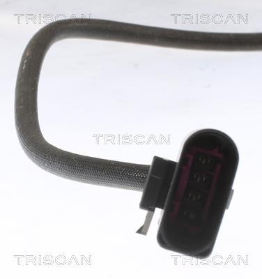 Sonda lambda Triscan A/S 8845 29090