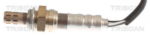 Sonda lambda Triscan A/S 8845 29090