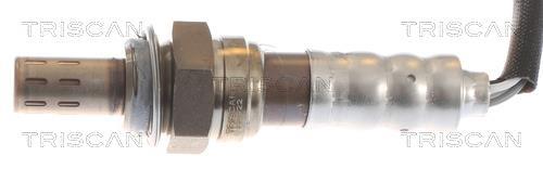 Sonde lambda (Sonde à oxygène) Triscan A/S ref. 8845 29110