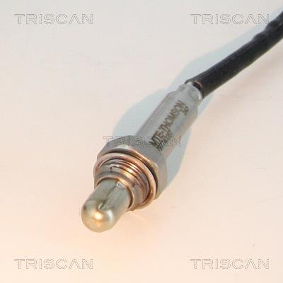 Sonde lambda (Sonde à oxygène) Triscan A/S ref. 8845 29118