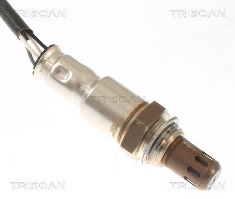 Sonda lambda Triscan A/S 8845 29120