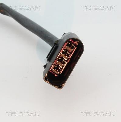 Sonda Lambda Triscan A/S ref. 8845 29126