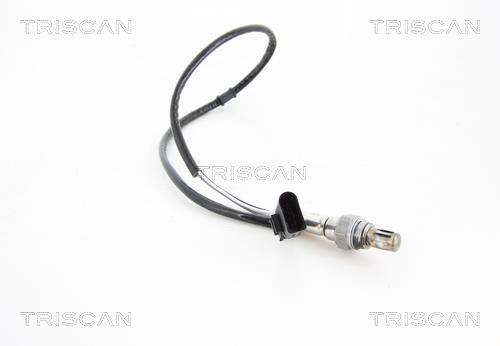 Sonde lambda (Sonde à oxygène) Triscan A/S ref. 8845 29130