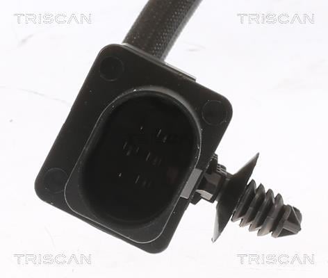 Sonde lambda (Sonde à oxygène) Triscan A/S ref. 8845 29132