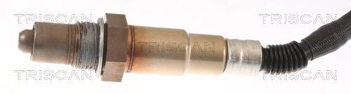 Sonde lambda (Sonde à oxygène) Triscan A/S ref. 8845 29132