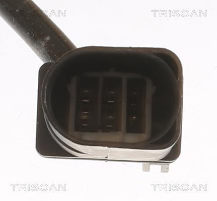 Sonde lambda (Sonde à oxygène) Triscan A/S ref. 8845 29133
