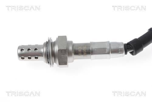 Sonde lambda (Sonde à oxygène) Triscan A/S ref. 8845 29139