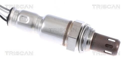 Sonde lambda (Sonde à oxygène) Triscan A/S ref. 8845 29140