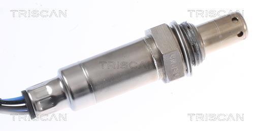 Sonde lambda (Sonde à oxygène) Triscan A/S ref. 8845 29142