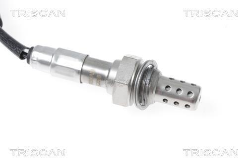 Sonde lambda (Sonde à oxygène) Triscan A/S ref. 8845 29144