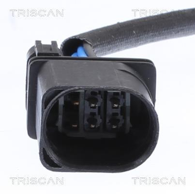 Sonde lambda (Sonde à oxygène) Triscan A/S ref. 8845 29147