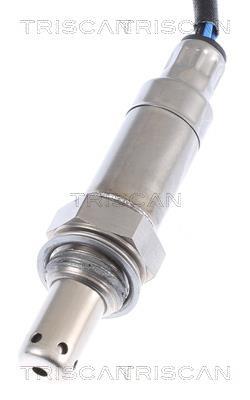 Sonde lambda (Sonde à oxygène) Triscan A/S ref. 8845 29147