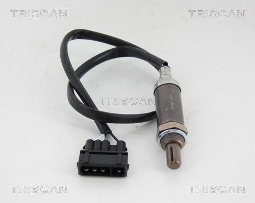 Sonde lambda (Sonde à oxygène) Triscan A/S ref. 8845 29151