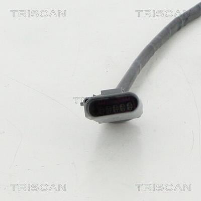 Sonde lambda (Sonde à oxygène) Triscan A/S ref. 8845 29155