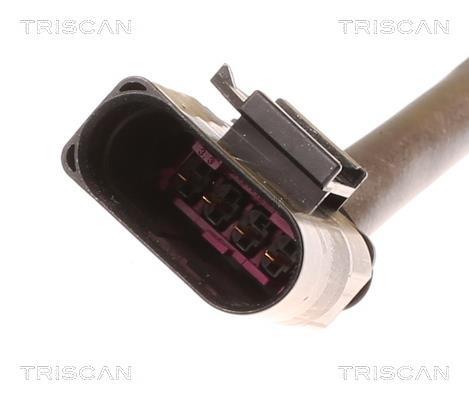 Sonde lambda (Sonde à oxygène) Triscan A/S ref. 8845 29156