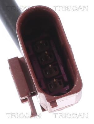 Sonde lambda (Sonde à oxygène) Triscan A/S ref. 8845 29157