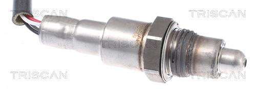 Sonde lambda (Sonde à oxygène) Triscan A/S ref. 8845 29157