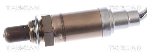 Sonda Lambda Triscan A/S ref. 8845 29159