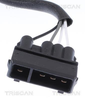 Sonda Lambda Triscan A/S ref. 8845 29159