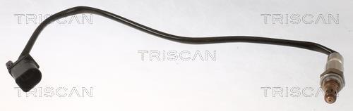 Sonde lambda (Sonde à oxygène) Triscan A/S ref. 8845 29160