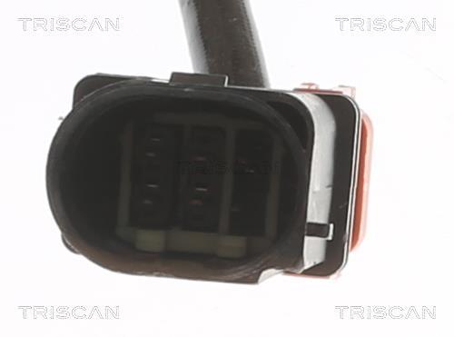 Sonda lambda Triscan A/S 8845 29161