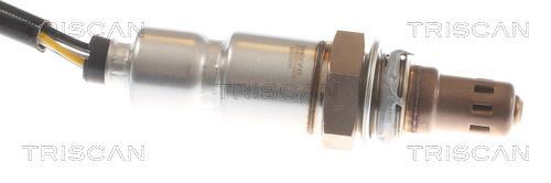 Sonda lambda Triscan A/S 8845 29161