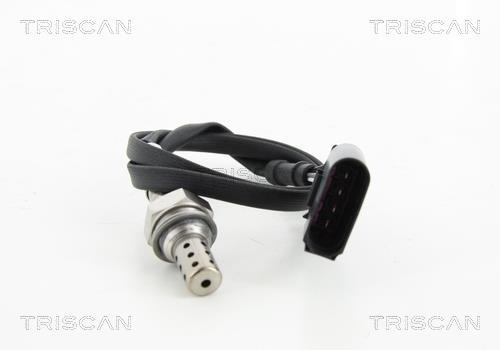 Sonde lambda (Sonde à oxygène) Triscan A/S ref. 8845 29165