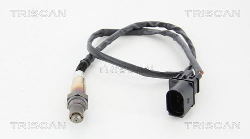 Sonda Lambda Triscan A/S ref. 8845 29170