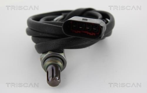 Sonde lambda (Sonde à oxygène) Triscan A/S ref. 8845 29178