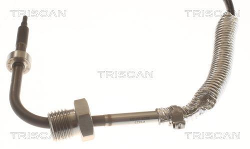Sonde lambda (Sonde à oxygène) Triscan A/S ref. 8845 29185