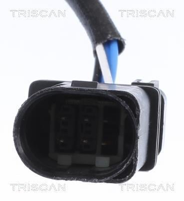 Sonde lambda (Sonde à oxygène) Triscan A/S ref. 8845 29191