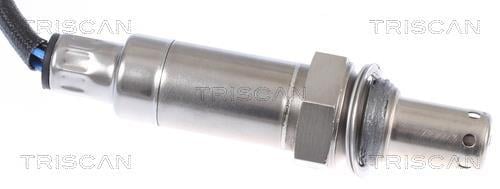 Sonde lambda (Sonde à oxygène) Triscan A/S ref. 8845 29191