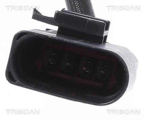 Sonde lambda (Sonde à oxygène) Triscan A/S ref. 8845 29193