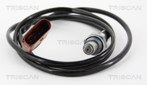 Sonde lambda (Sonde à oxygène) Triscan A/S ref. 8845 29196
