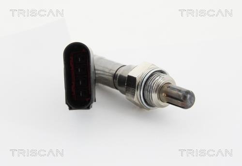 Sonde lambda (Sonde à oxygène) Triscan A/S ref. 8845 29197