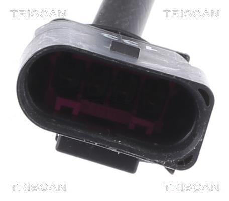 Sonda lambda Triscan A/S ref. 8845 29198