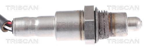 Sonda lambda Triscan A/S ref. 8845 29198