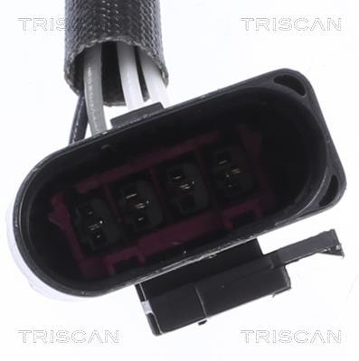 Sonda lambda Triscan A/S 8845 29202