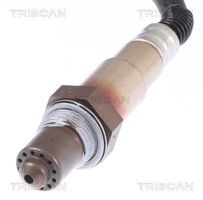Sonda lambda Triscan A/S 8845 29202