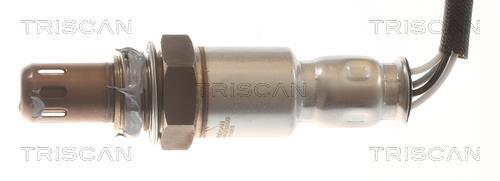 Sonda lambda Triscan A/S ref. 8845 29208