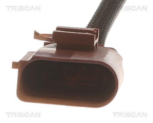 Sonde lambda (Sonde à oxygène) Triscan A/S ref. 8845 29209