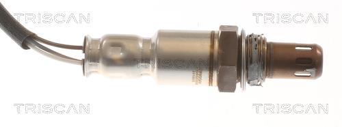 Sonde lambda (Sonde à oxygène) Triscan A/S ref. 8845 29209