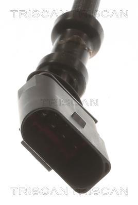 Sonde lambda (Sonde à oxygène) Triscan A/S ref. 8845 29215